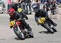 Barneveld 2009 Henk Morren 175 